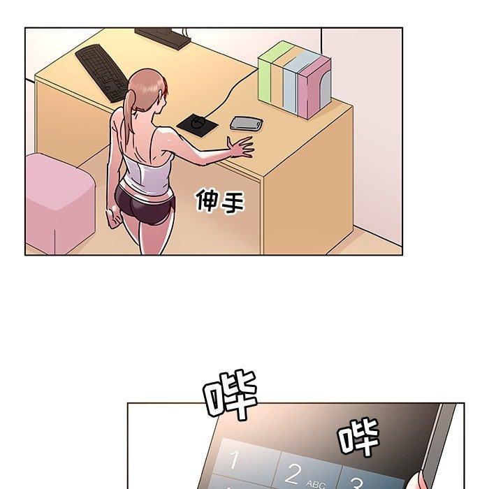 54.jpg