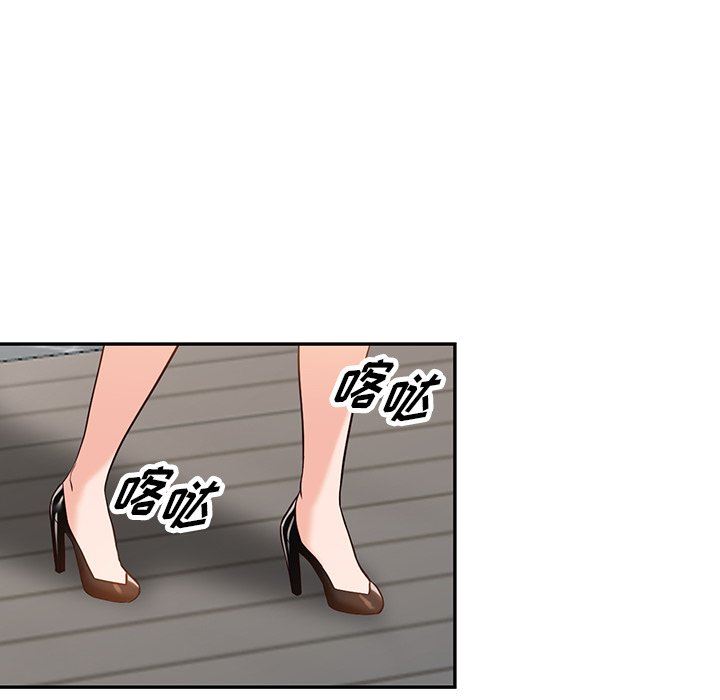 63.jpg