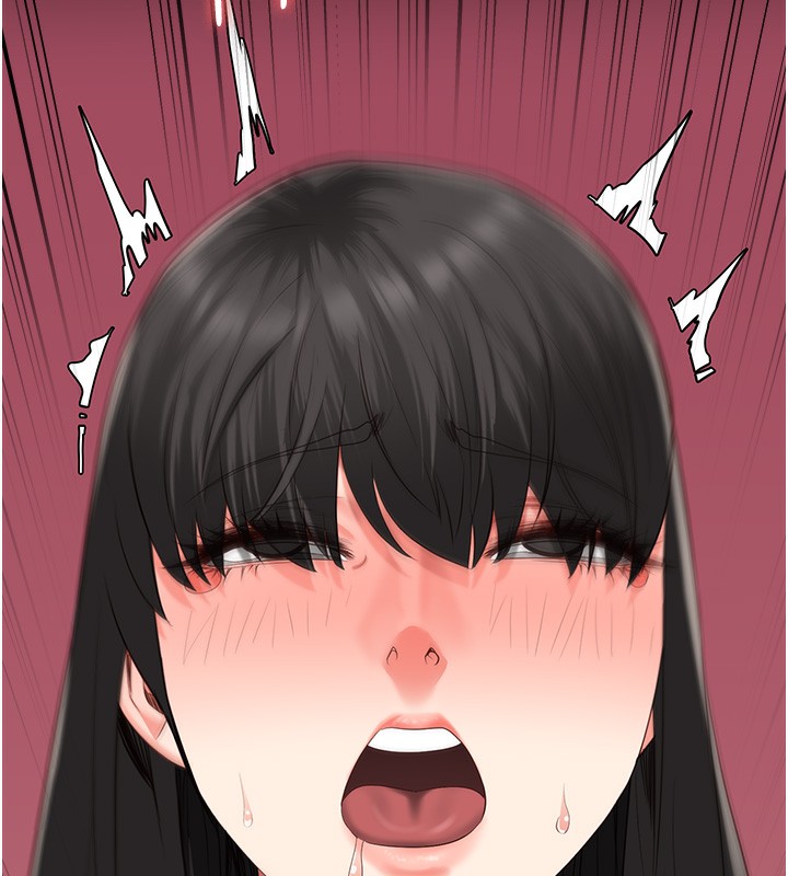 65.jpg