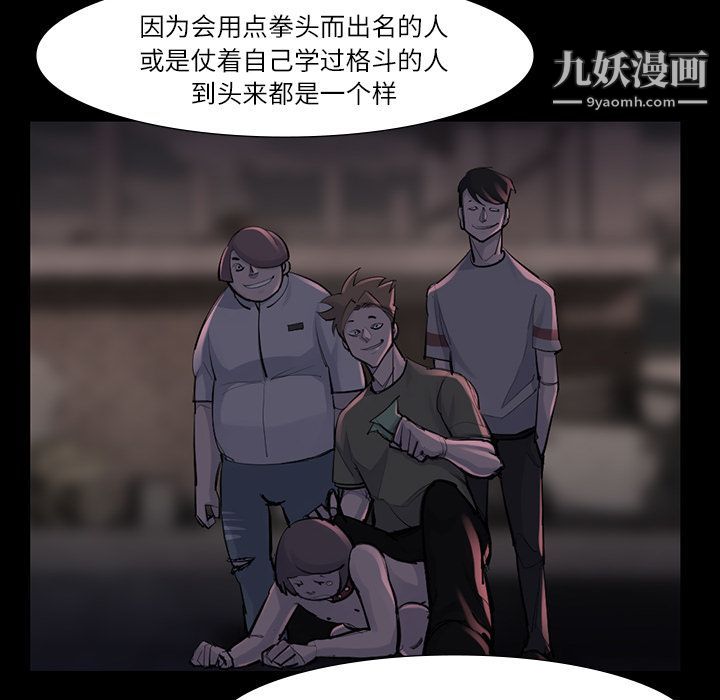 32.jpg