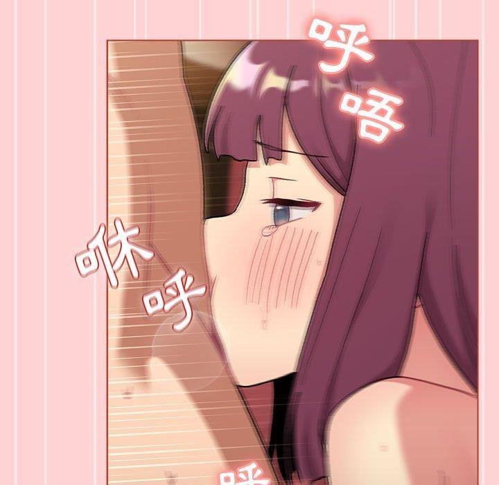 99.jpg