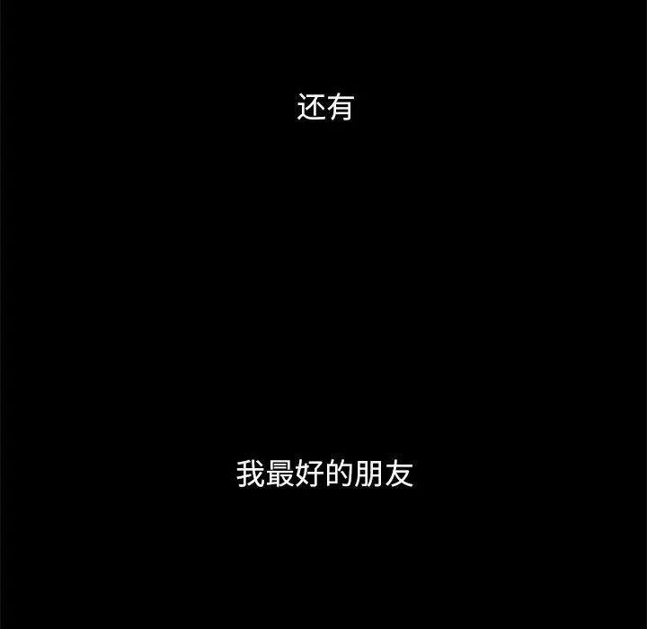 92.jpg
