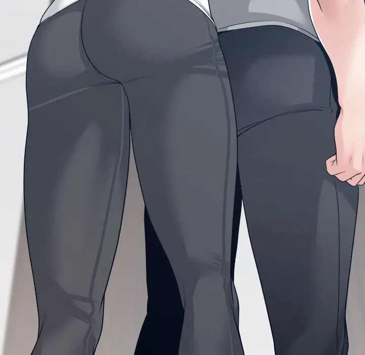 84.jpg