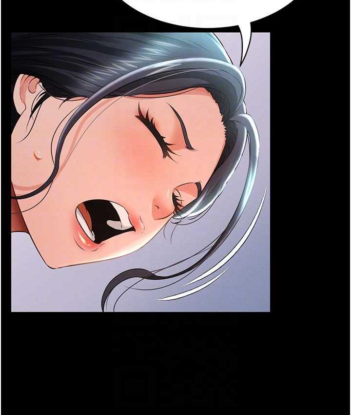 59.jpg