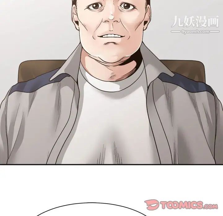 34.jpg