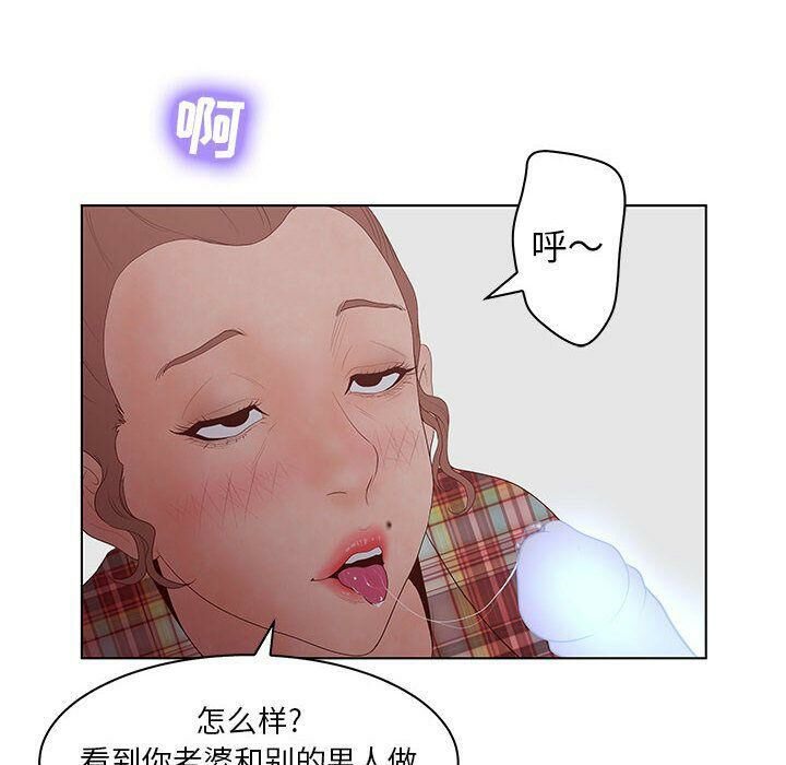 100.jpg