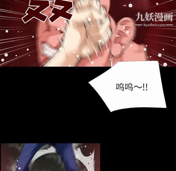 68.jpg