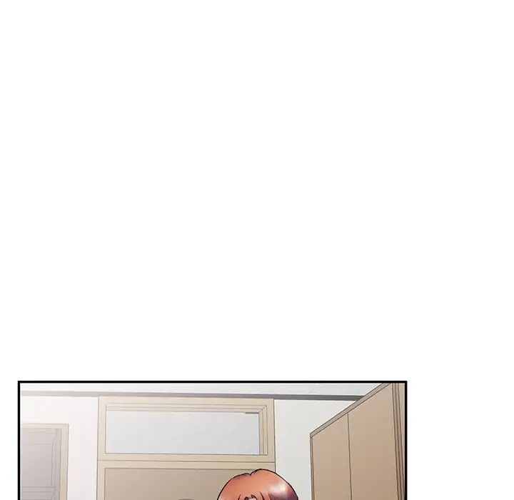 186.jpg