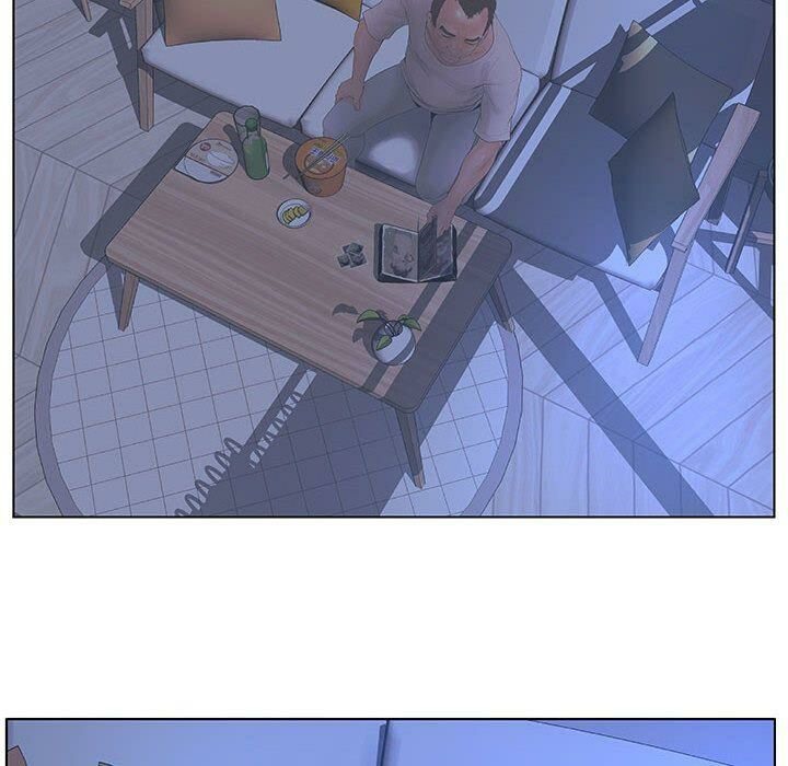 123.jpg