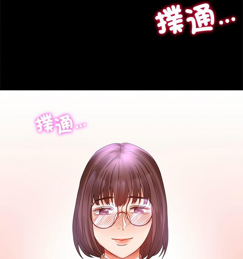 188.jpg