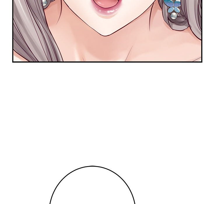 284.jpg