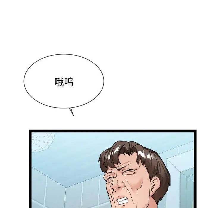 60.jpg