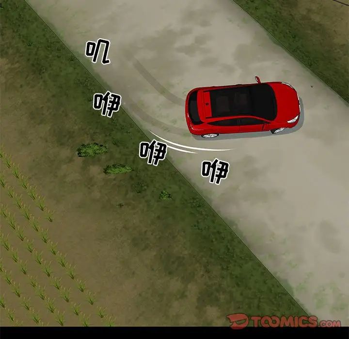 56.jpg
