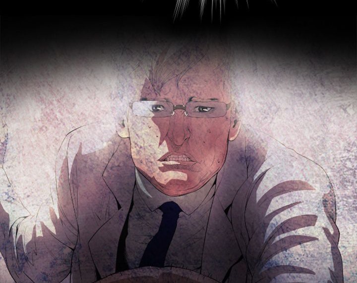 106.jpg