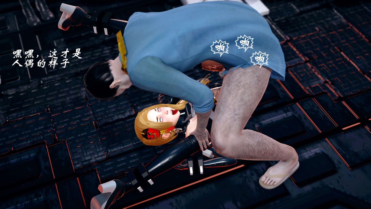 28.jpg