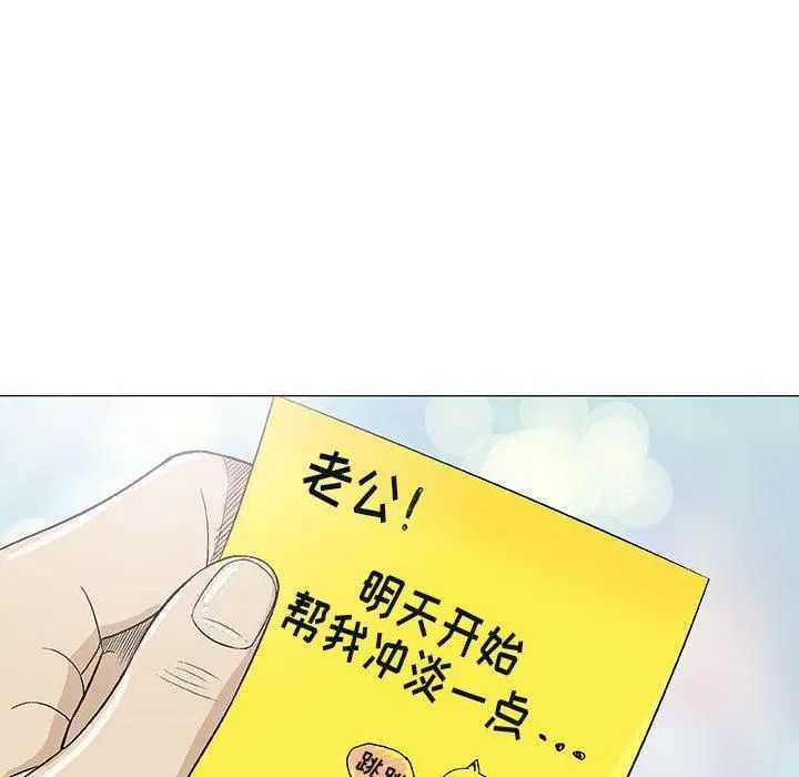 93.jpg