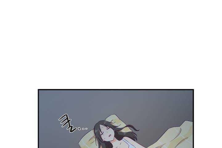 224.jpg