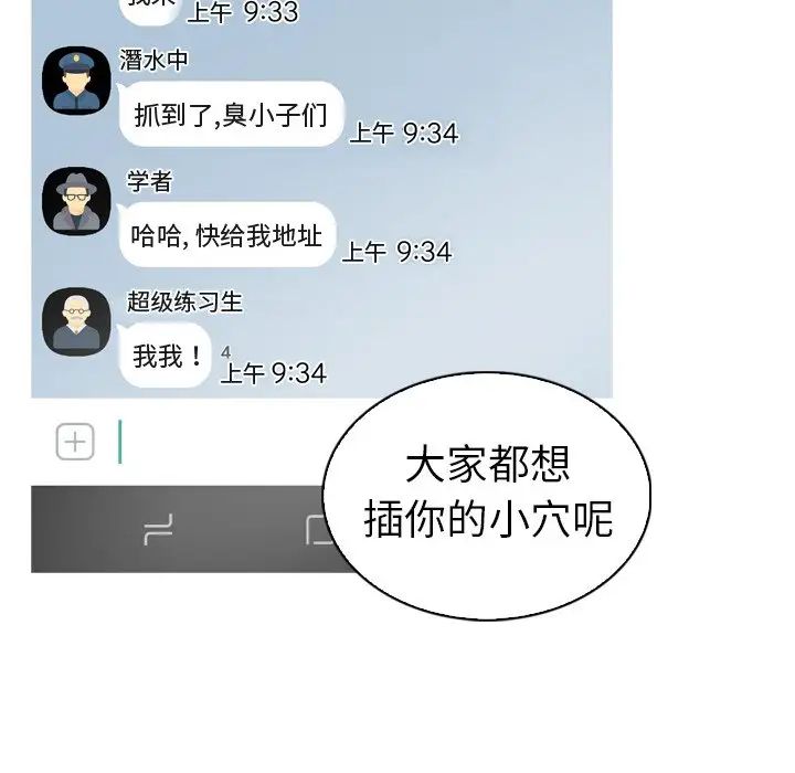 57.jpg