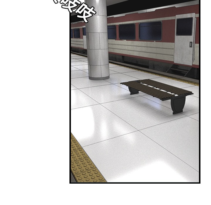 134.jpg