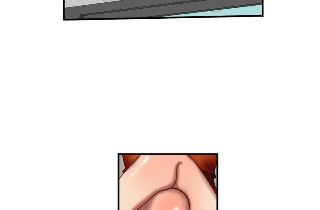 142.jpg