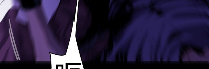 92.jpg