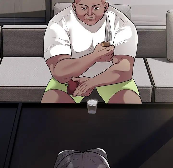173.jpg