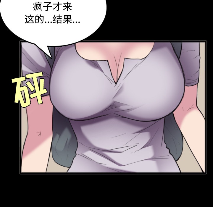 128.jpg