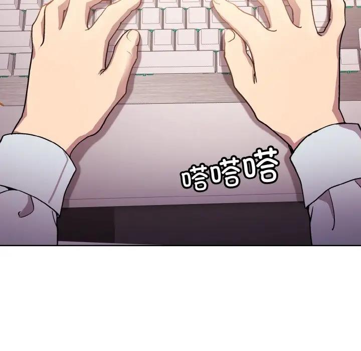 109.jpg