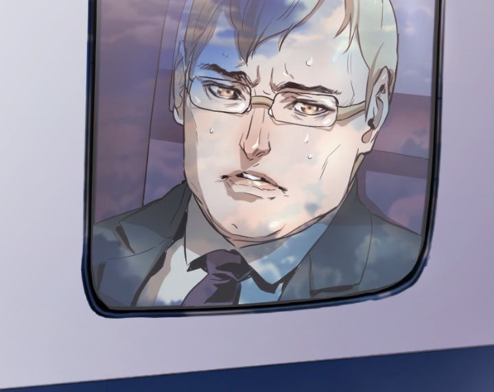 109.jpg