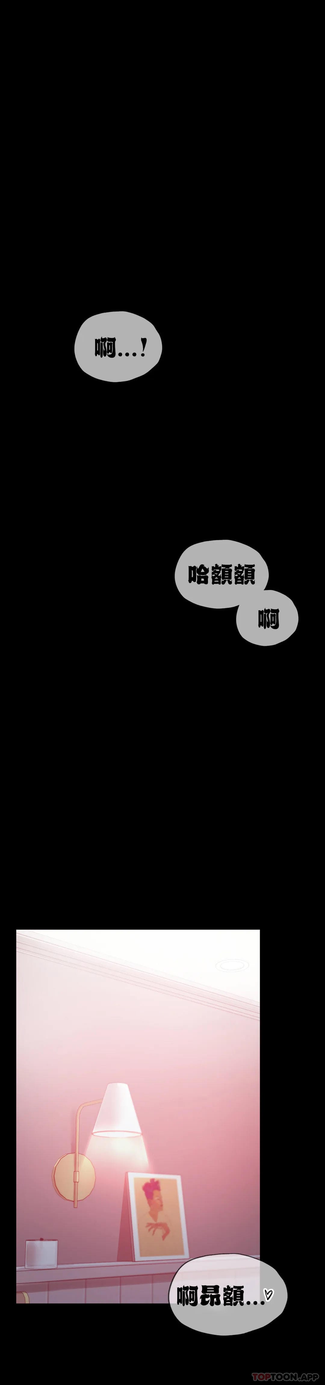 72.jpg
