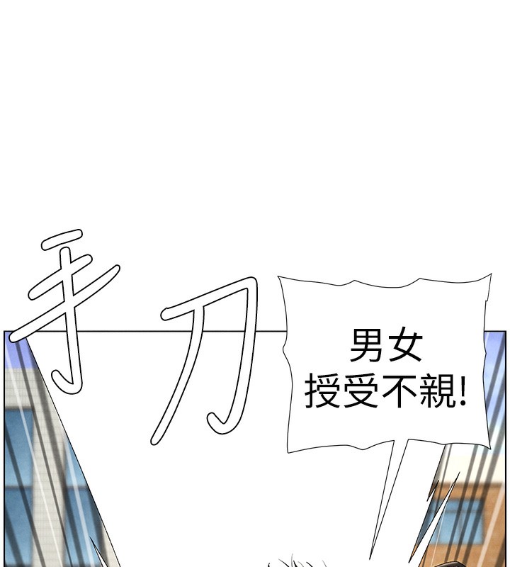137.jpg