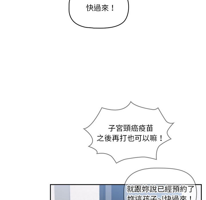96.jpg