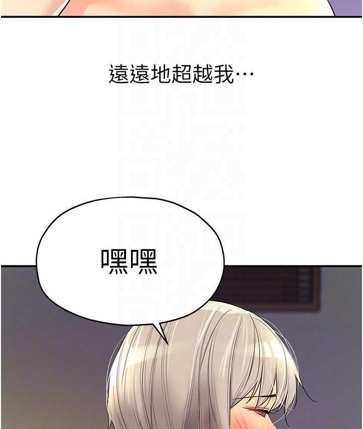 64.jpg