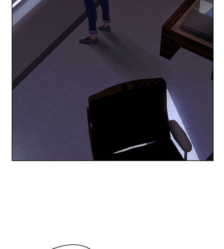 83.jpg
