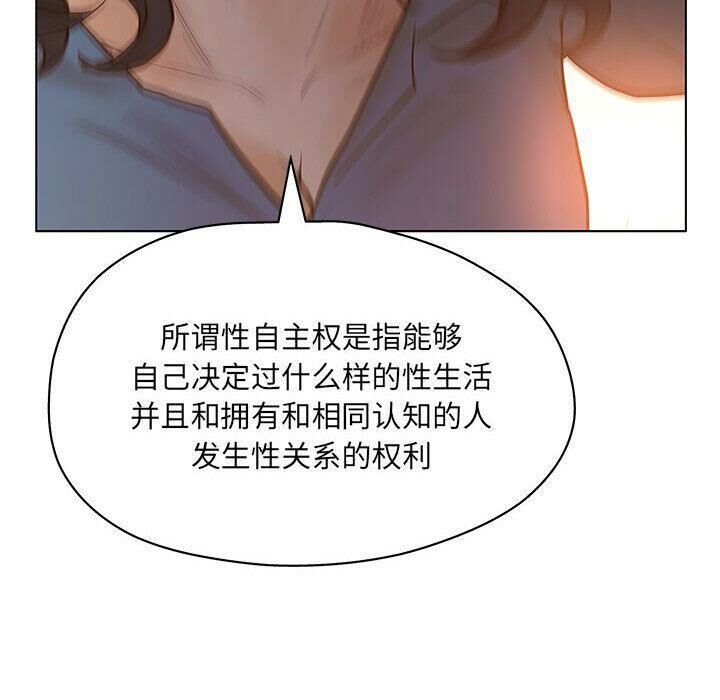 118.jpg