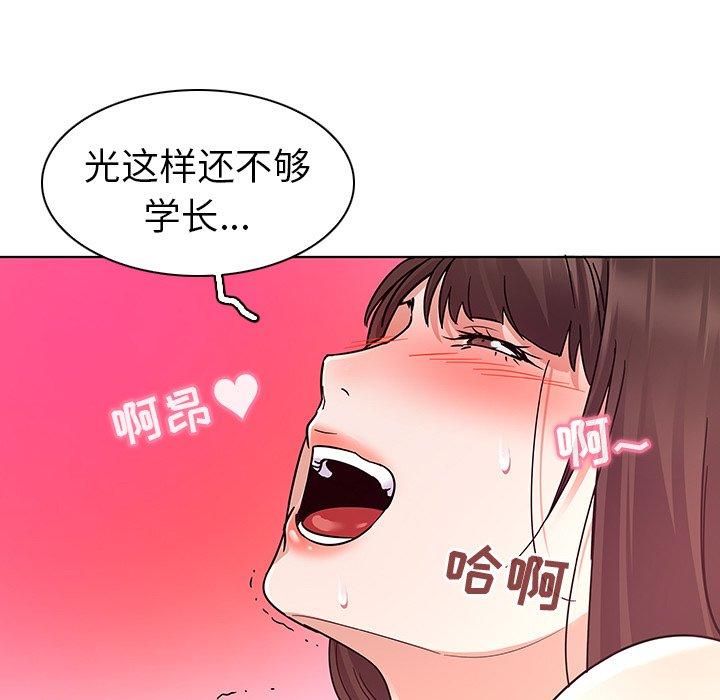 62.jpg