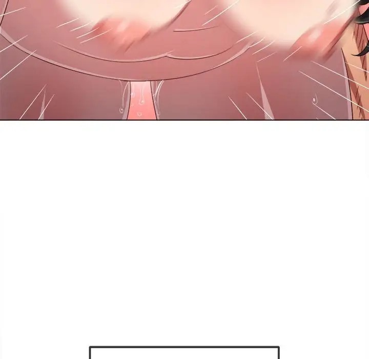 66.jpg