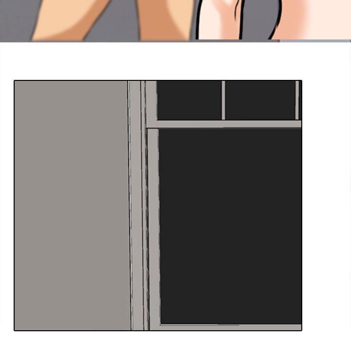 160.jpg