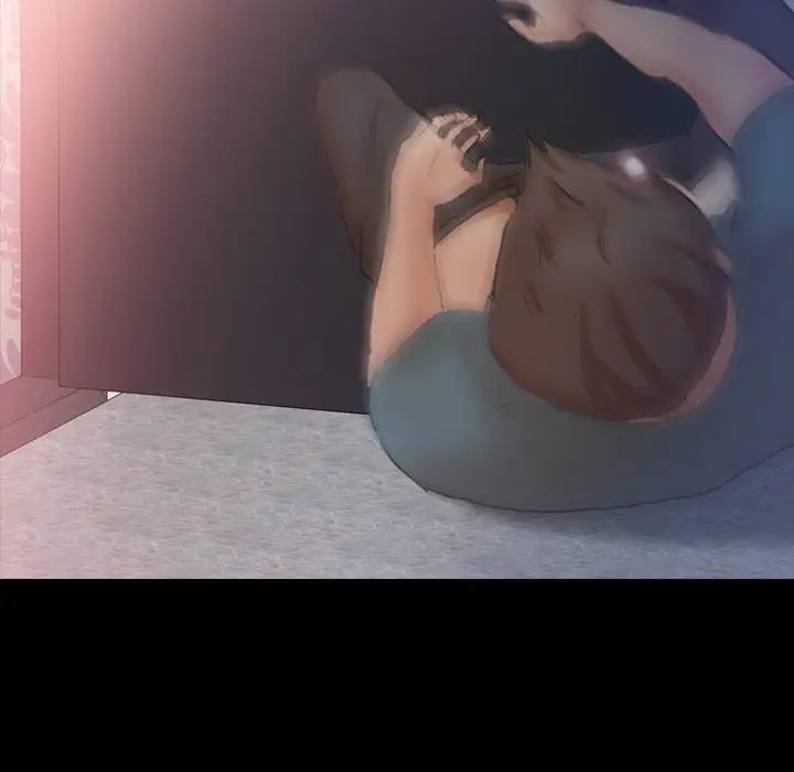 77.jpg