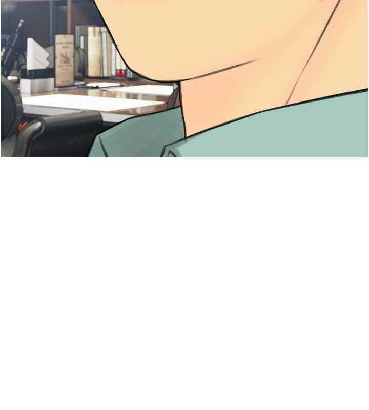 114.jpg