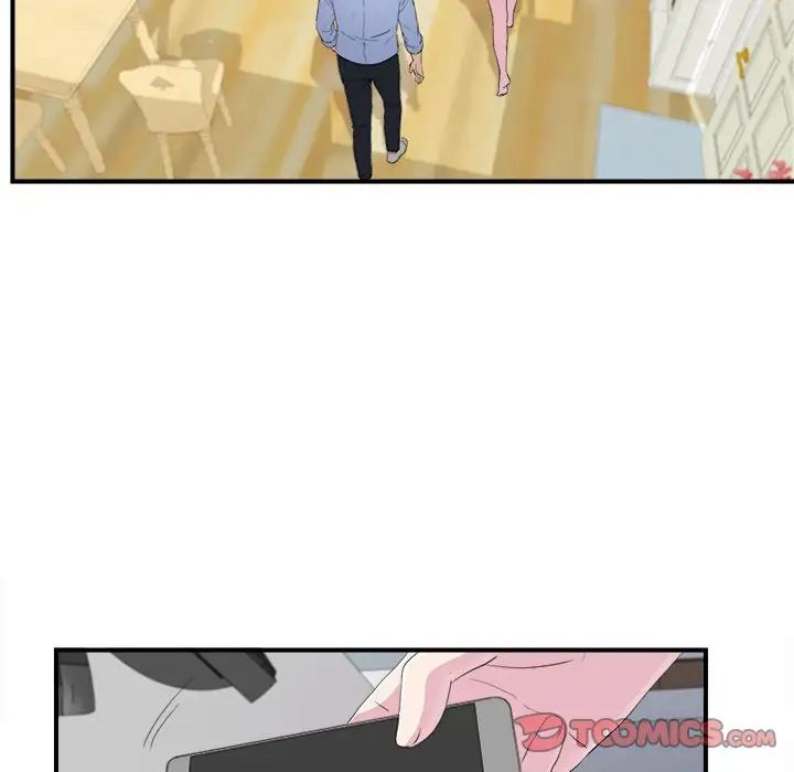 34.jpg