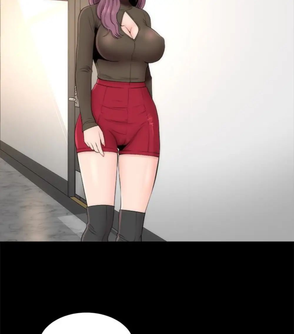 38.jpg