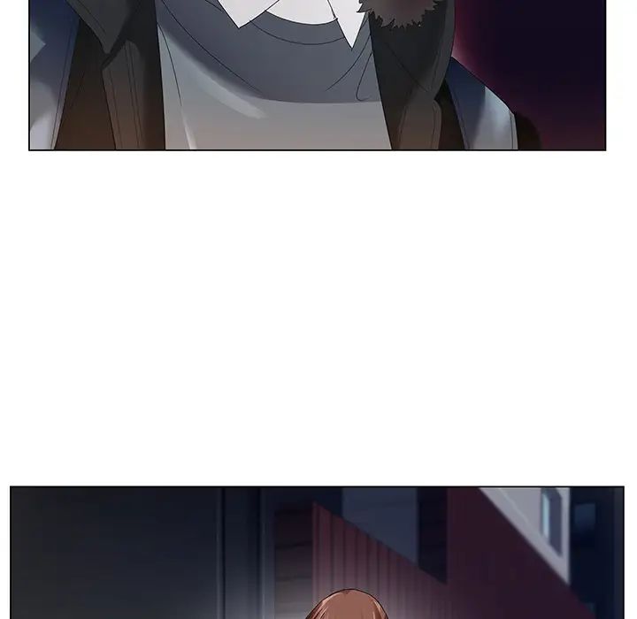 81.jpg