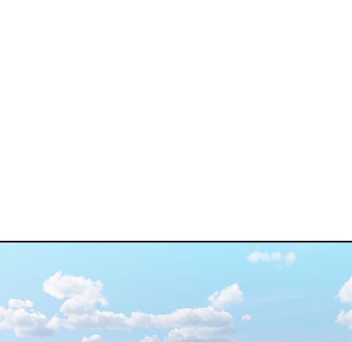 68.jpg