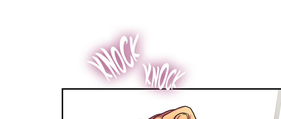 70.jpg