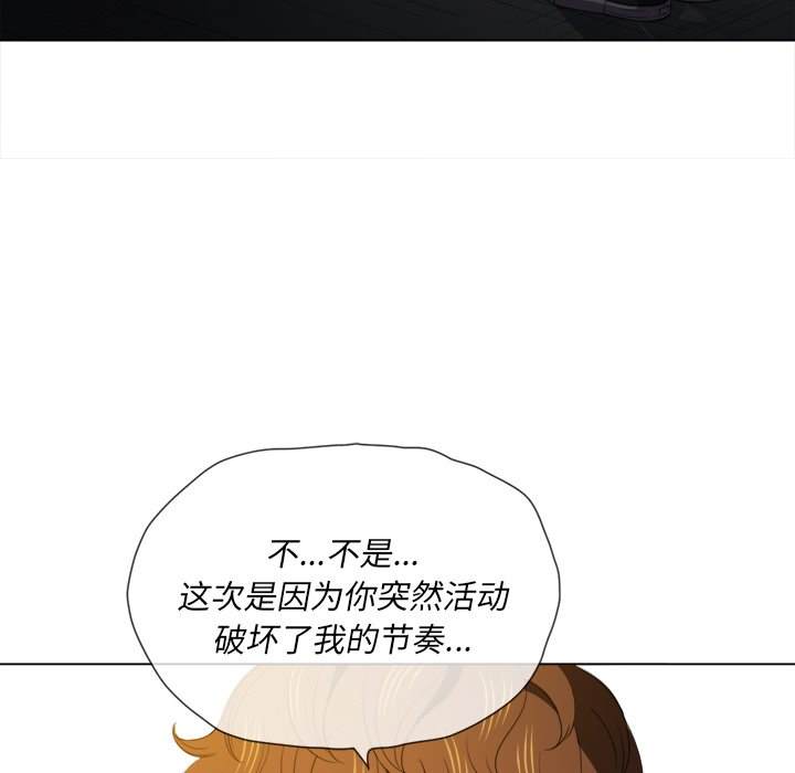 123.jpg