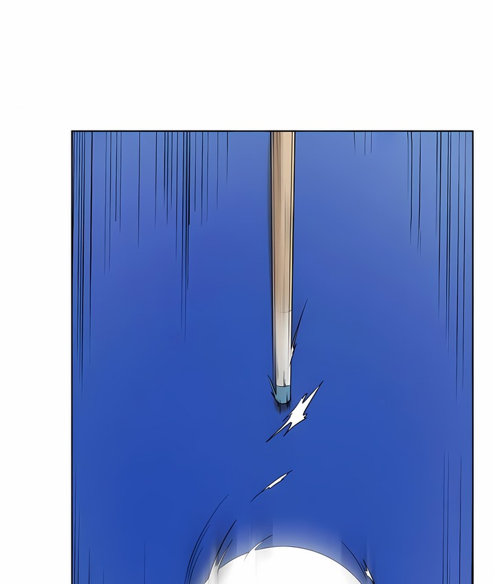 106.jpg