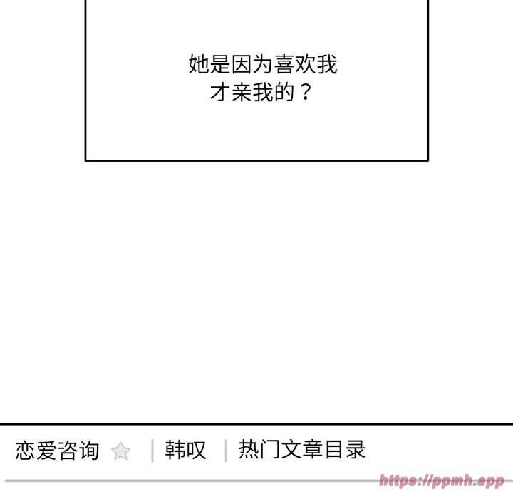 100.jpg