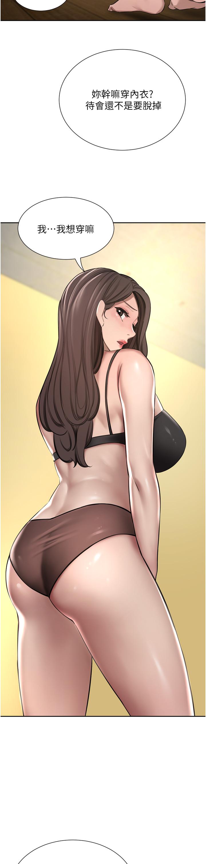 58.jpg