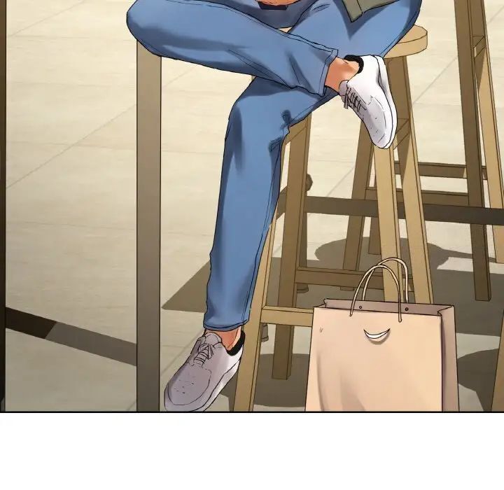 155.jpg